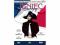 Jeniec Europy (DVD)