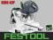 FESTOOL ukośnica z posuwem KAPEX KS 88 E piła