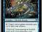 Wilderness Hypnotist x4 - Common Eventide DarekMTG