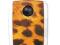 Myszka PAT SAYS NOW Leopard -OUTLET-