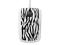 Myszka PAT SAYS NOW Zebra -OUTLET-