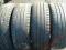 235/65R16C 235/65/16C MICHELIN AGILIS