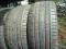 PIRELLI P ZERO 225/45/17 225/45R17 1szt.