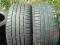 BRIDGESTONE POTENZA RSC 245/45/17 245/45ZR17