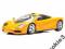 McLaren F1 1994 - Orange 1:12 !!! MINICHAMPS