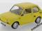 Polski FIAT 126P (Maluch)  IXO