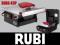 RUBI przecinarka do glazury płytek ND 180 BL WALIZ
