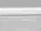 BERGHOFF CONCAVO DESKA DO PIECZYWA 22,5 CM WWA