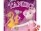 ANGELINA BALLERINA- TYLKO TANIEC DVD nowość