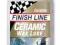 Nowy Finish Line Ceramic Wax Lube 60ml!!Okazja!!