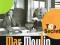 Marc Moulin Top Secret 2 Winyl