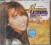 HANNAH MONTANA THE MOVIE CD