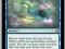 Fathom Trawl - Rare Lorwyn DarekMTG