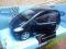 AUTOKOLEKCJA WELLY 1:34 -MERCEDES-BENZ A200