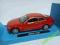 AUTOKOLEKCJA MAISTO 1:34 - BMW 335I