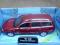 AUTOKOLEKCJA WELLY 1:34 `01 VOLKSWAGEN PASSAT