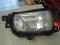 Halogen prawy KIA CARNIVAL