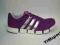 ADIDAS CC CHILL J V22600 r36 2/3 Timsport