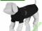 TRIXIE UBRANKO SWETER KINGSTON 45cm 30794 PROMOCJA