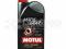 MOTUL OLEJ PRZEKŁADNIOWY 1L PÓŁSYNTETYK 75W90 !