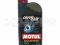 MOTUL OLEJ PRZEKŁADNIOWY 1L MINERALNY 80W90 TANIO