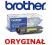 Brother TN3230 black HL5340 HL5350 HL5370 MFC8370