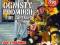 Ognisty Podmuch: Fire Captain.  Nowe 2 PC CD-ROM.