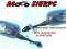 Lusterko Honda CBR 600 1000 RR 600RR 1000RR carbon