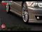 PROGI BMW E39 MAFIA