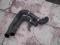 WAZ RURA POWIETRZA  VOLVO V40 S40 1.9TDI