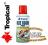 TROPICAL _ BLUE GUARD POND 250 ml _ PRZECIW GLONOM