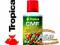 TROPICAL CMF POND 250ml _ZWALCZA GRZYBY I BAKTERIE