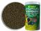 Tropical Cichlid Herbivore Small 1000ml/360g.