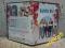 * MAMMA MIA * WYSYŁKA GRATIS !! DVD STREEP