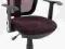 Fotel biurowy obrotowy MIRAGE  HALMAR