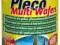 Tetra Pleco Multi Wafers 250ml/105g.