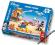PUZZLE 100EL.TREFL 16116 NAUKA PŁYWANIA - DISNEY