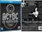 AC/DC [Blu-ray] Let There Be Rock /SKLEP/ AC DC