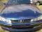 PEUGEOT 406 LIFT LAMPA PRAWA