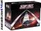 Star Trek: The Next Generation [49 DVD] Sezony 1-7