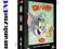 Tom I Jerry [6 DVD] Kolekcja 1-6 /159 Odcinków/