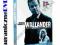 Wallander [4 DVD] Mankell: Sezon 1.1 /1-7/ BOX