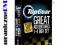 Top Gear [8 DVD] Great Adventures: 1-4 /Wyprawy/
