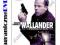 Wallander [3 DVD] Mankell: Sezon 1.2 /8-13/ BOX