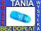 CZYTNIK KART PAMIECI SD/MMC TANIA WYS GRATIS 24H!!