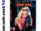 Żyleta [Blu-ray] Barb Wire /PL/ Pamela Anderson