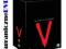V: Original Series [8 DVD] Goście, Visitors /PL/