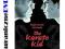 Karate Kid 1-3 [3 DVD] Trylogia /PL/ 1-2-3 /SKLEP/