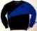 KAPPAHL WOXO modny sweterek NOWY r 158/164 cm