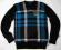 KAPPAHL modny sweterek NOWY r 170 cm